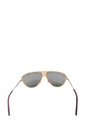 Stella McCartney