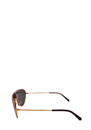 Stella McCartney