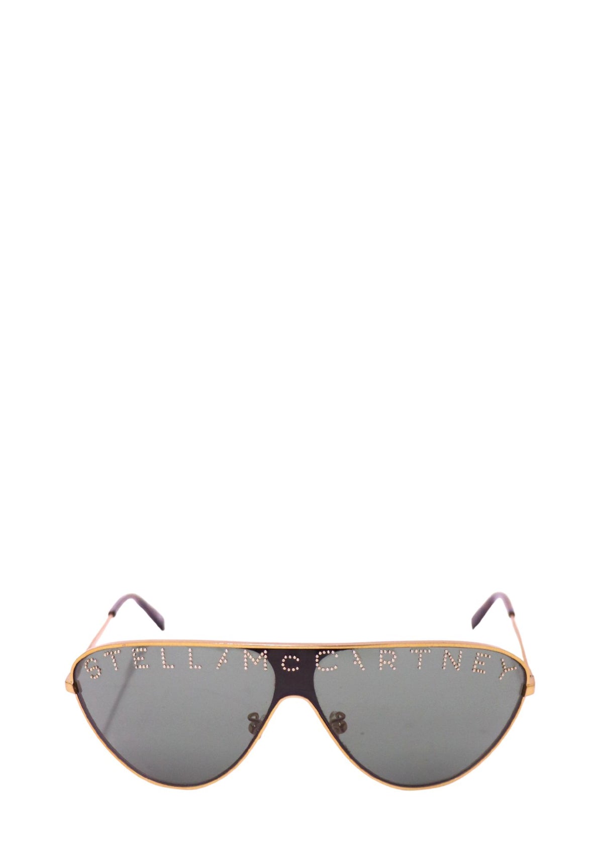 Stella McCartney Stella McCartney