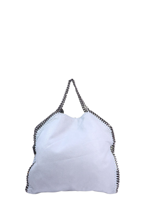 Stella McCartney