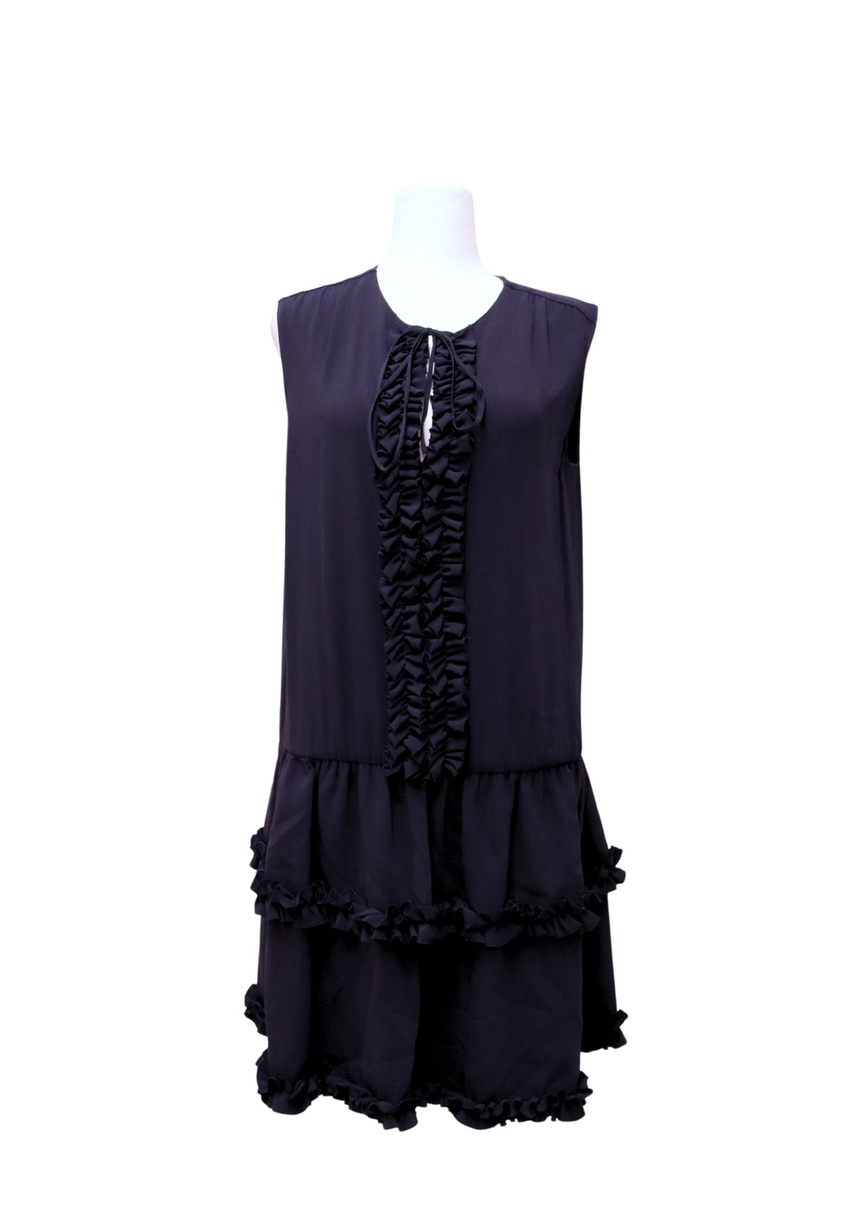 Stella McCartney Stella McCartney - EU 40