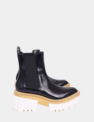Stella McCartney - EU 40