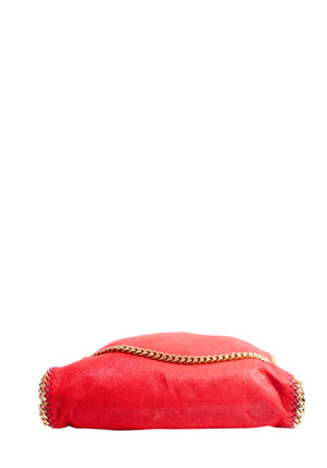 Stella McCartney