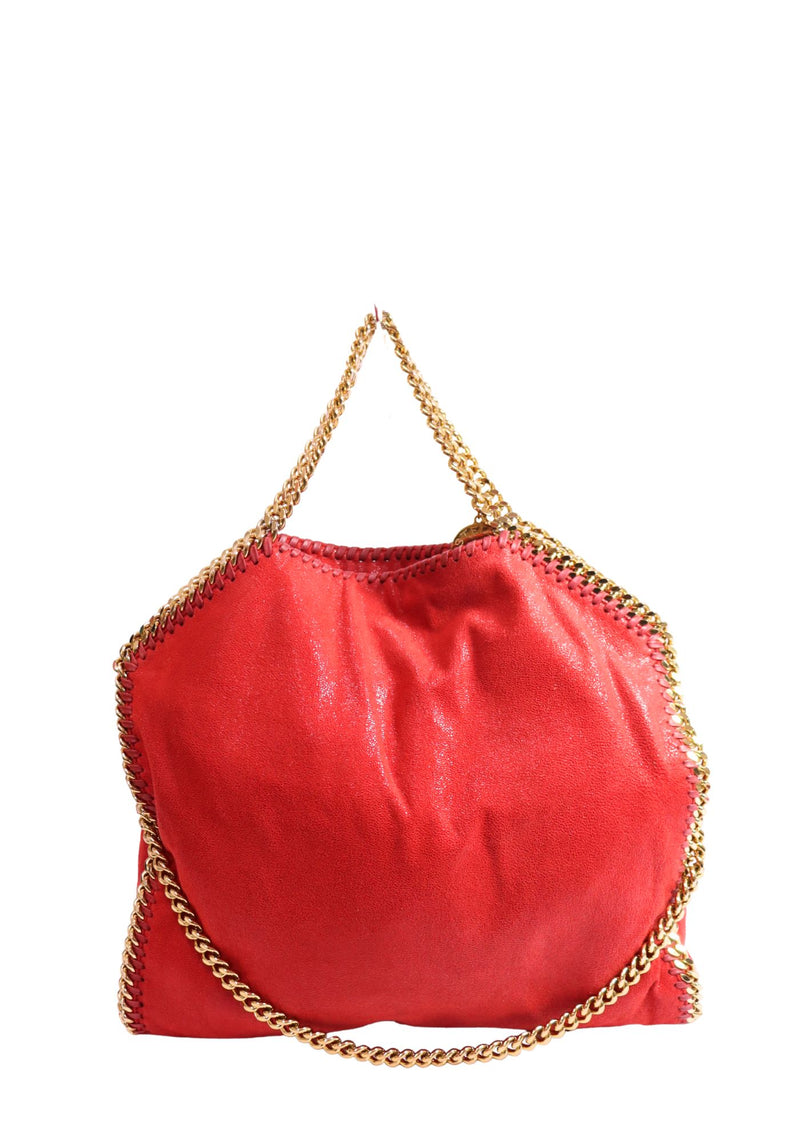 Stella McCartney