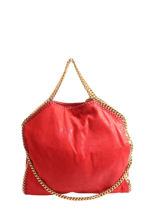 Stella McCartney