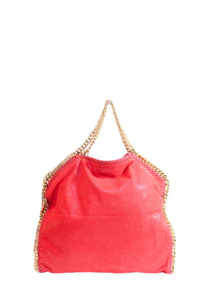 Stella McCartney