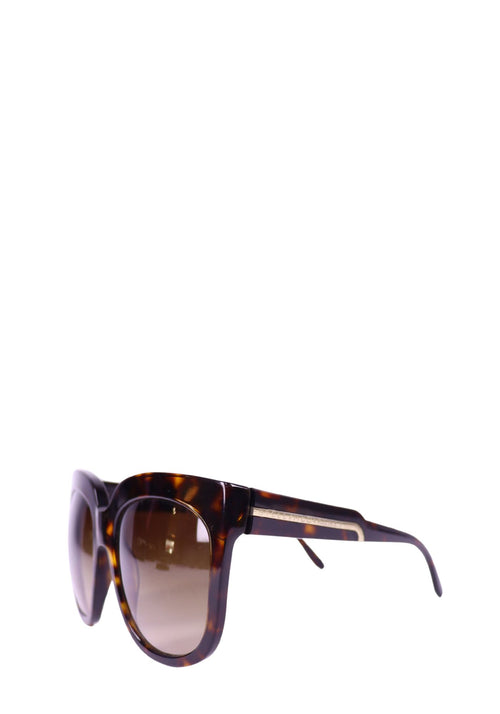 Stella McCartney