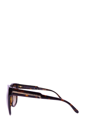 Stella McCartney