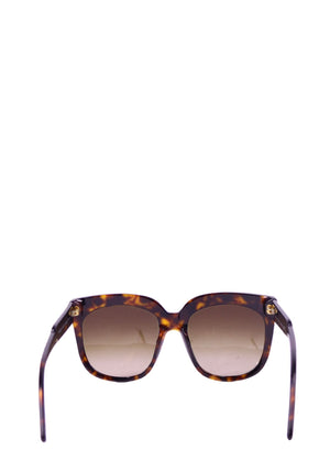 Stella McCartney