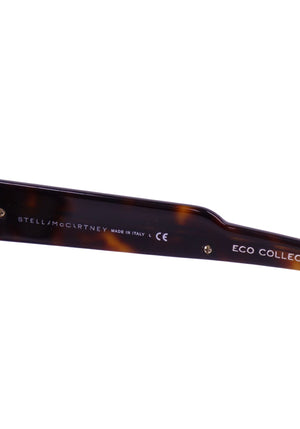 Stella McCartney