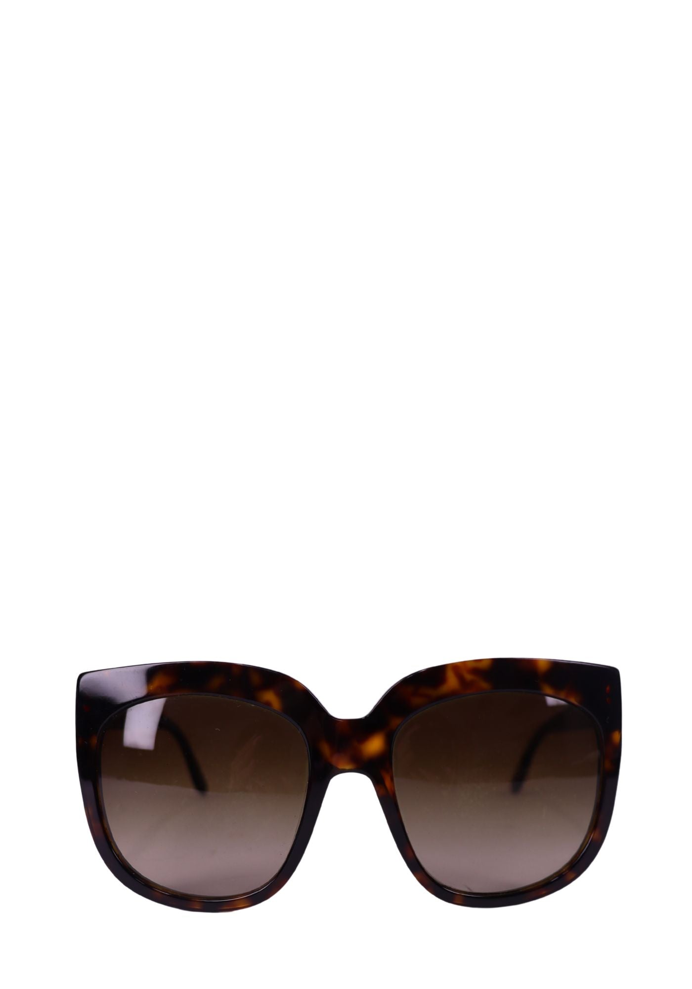 Stella McCartney Stella McCartney