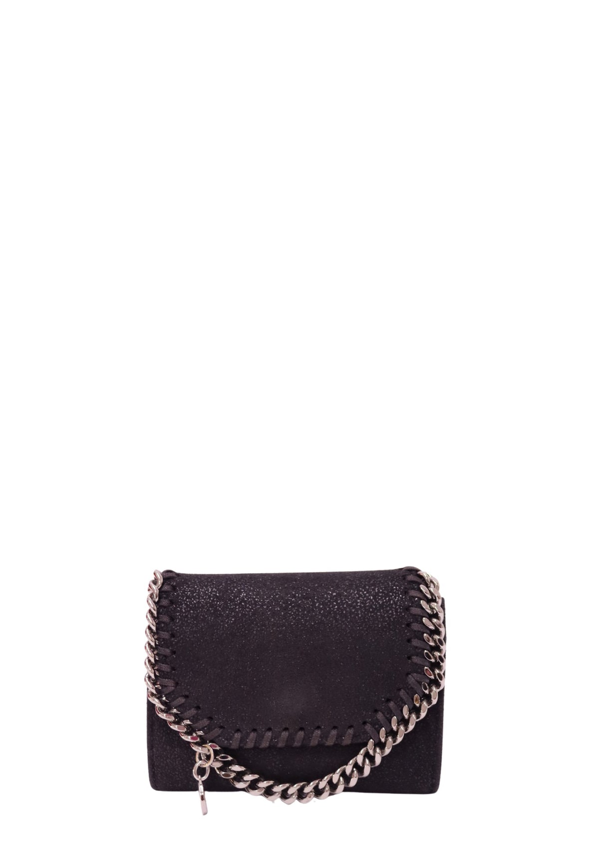 Stella McCartney Stella McCartney