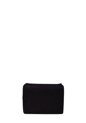 Stella McCartney