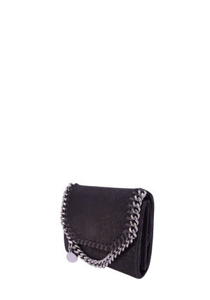 Stella McCartney