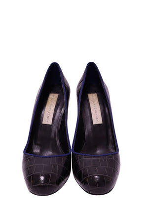 Stella McCartney - EU 36