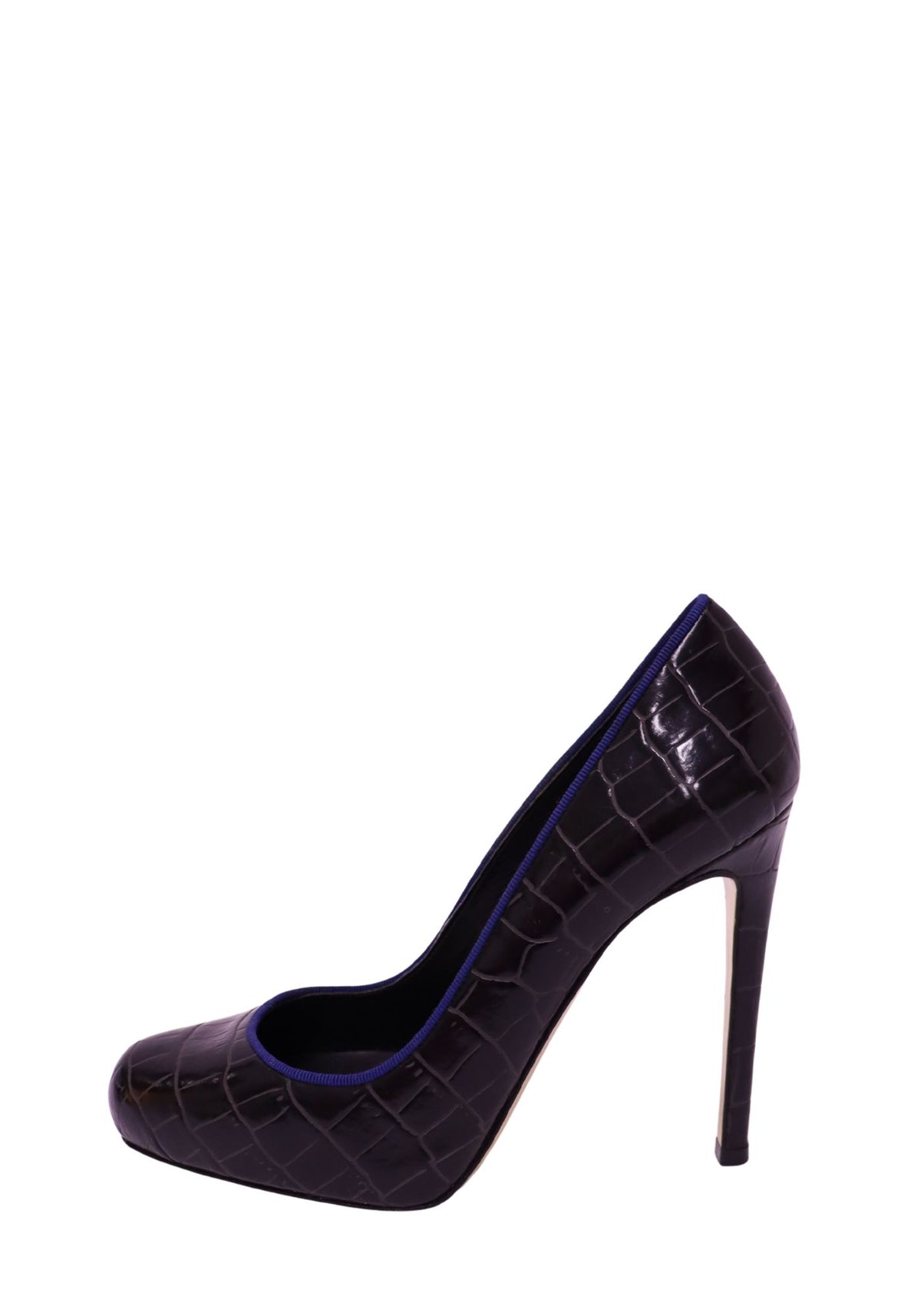 Stella McCartney Stella McCartney - EU 36