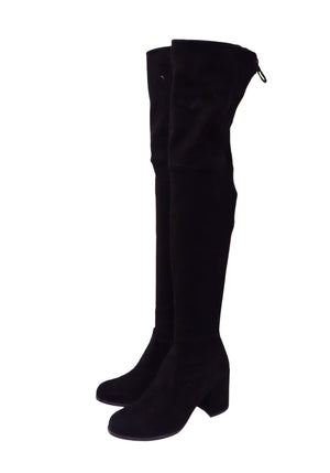 Stuart Weitzman - EU 39