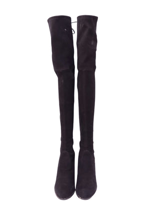Stuart Weitzman - EU 39