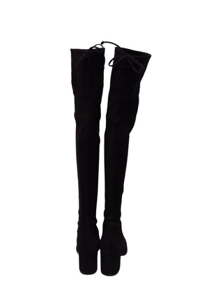 Stuart Weitzman - EU 39