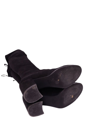 Stuart Weitzman - EU 39
