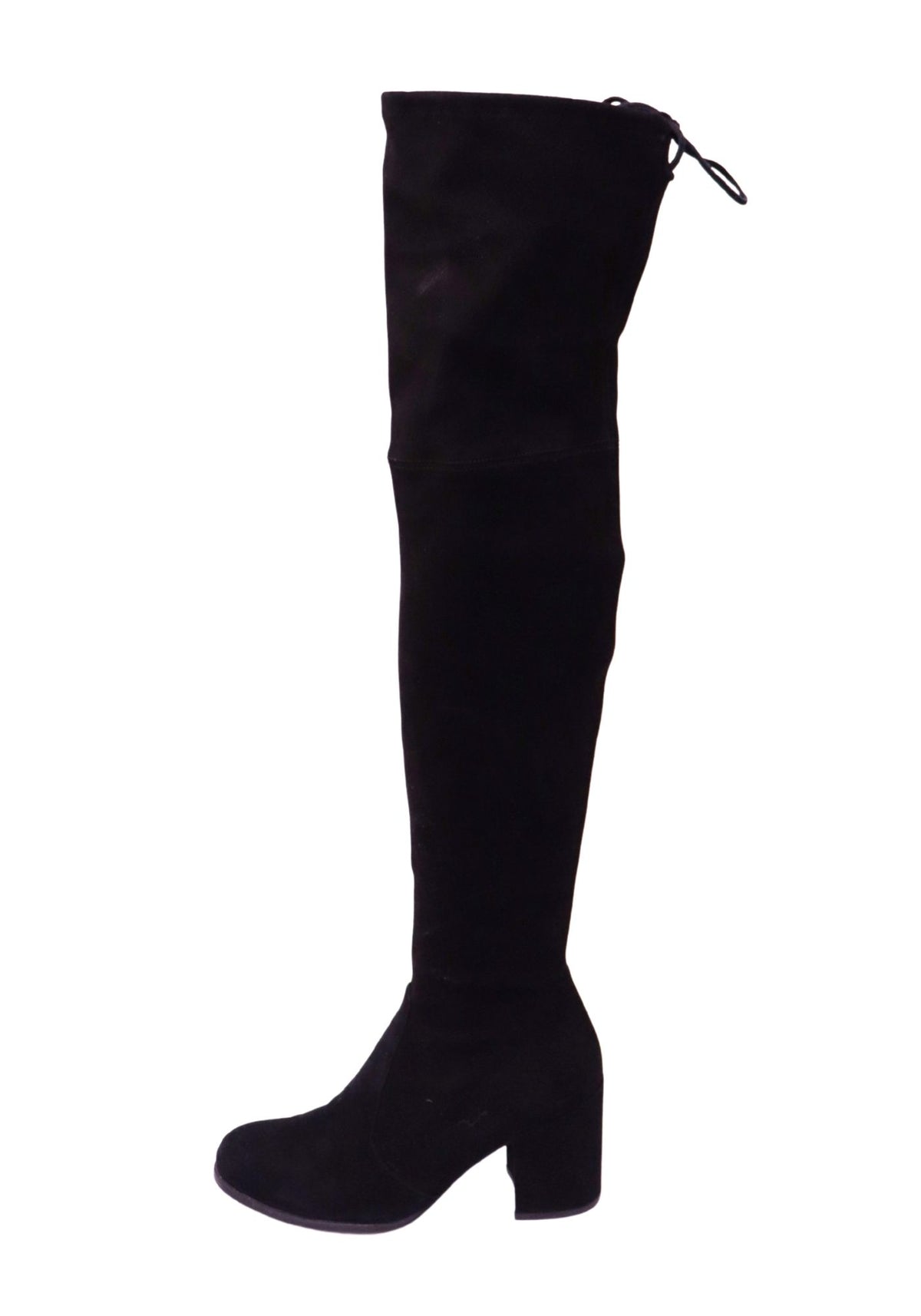 Stuart Weitzman Stuart Weitzman - EU 39