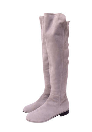Stuart Weitzman - EU 39