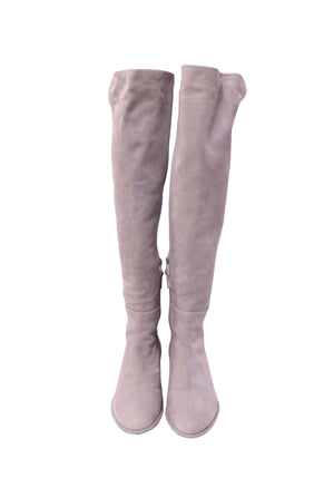 Stuart Weitzman - EU 39