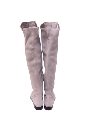Stuart Weitzman - EU 39