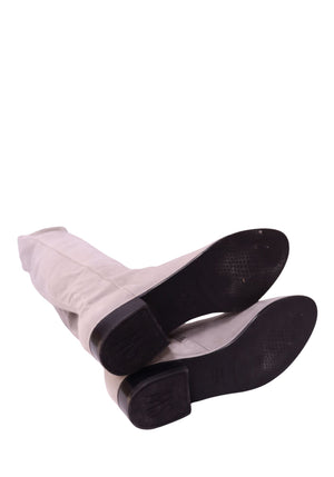 Stuart Weitzman - EU 39