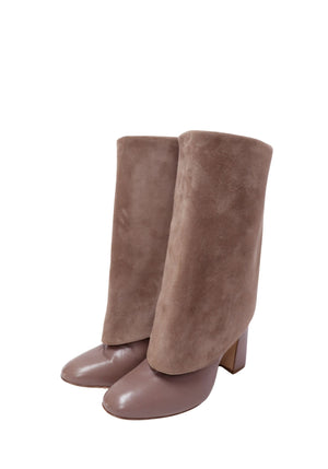 Stuart Weitzman - EU 37