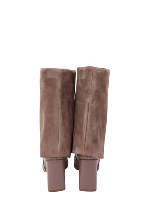 Stuart Weitzman - EU 37