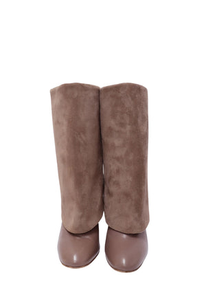 Stuart Weitzman - EU 37