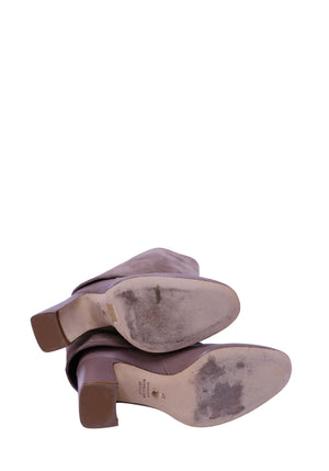 Stuart Weitzman - EU 37