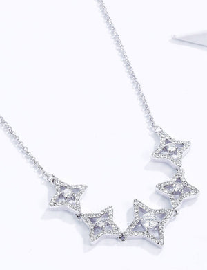 Swarovski