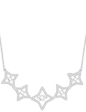 Swarovski