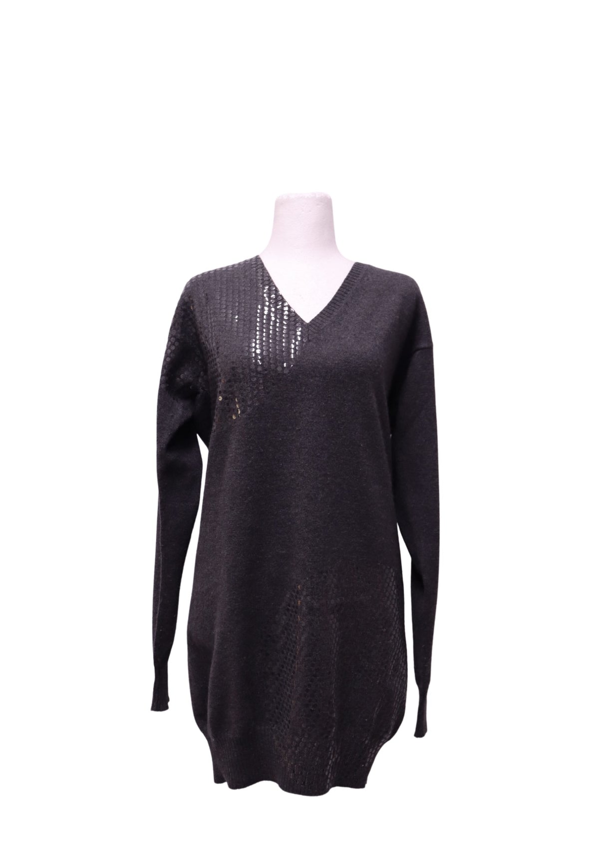 Stella McCartney Stella MCcartney - EU 32