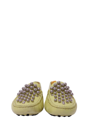 Tod's - EU 37.5