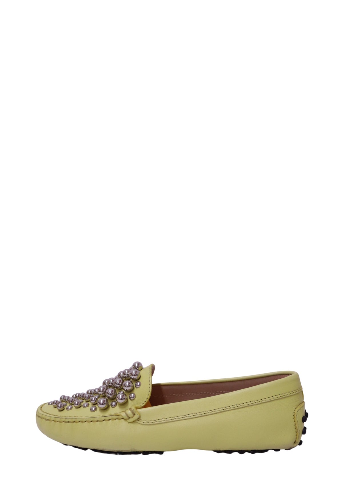 Tod's Tod's - EU 37.5