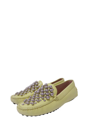 Tod's - EU 37.5