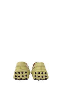 Tod's - EU 37.5