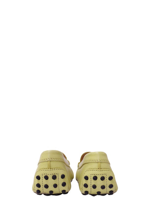 Tod's - EU 37.5