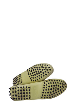 Tod's - EU 37.5