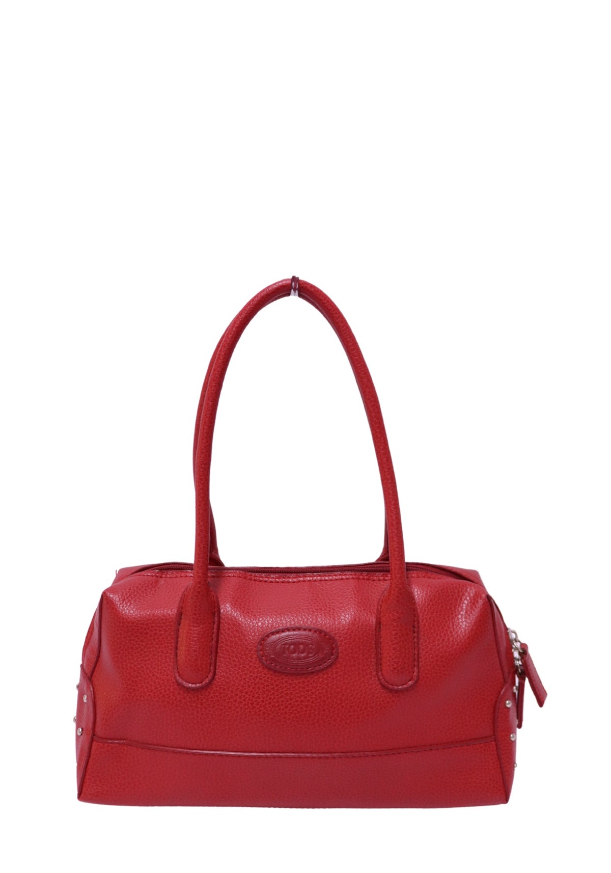 Tod's Tod's