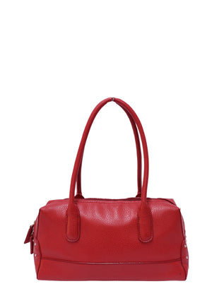 Tod's