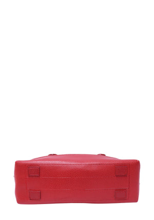 Tod's