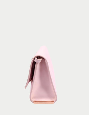 Ted Baker