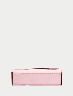 Ted Baker