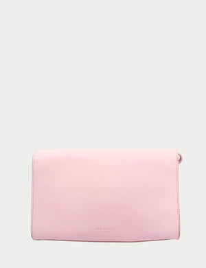 Ted Baker
