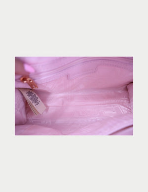 Ted Baker