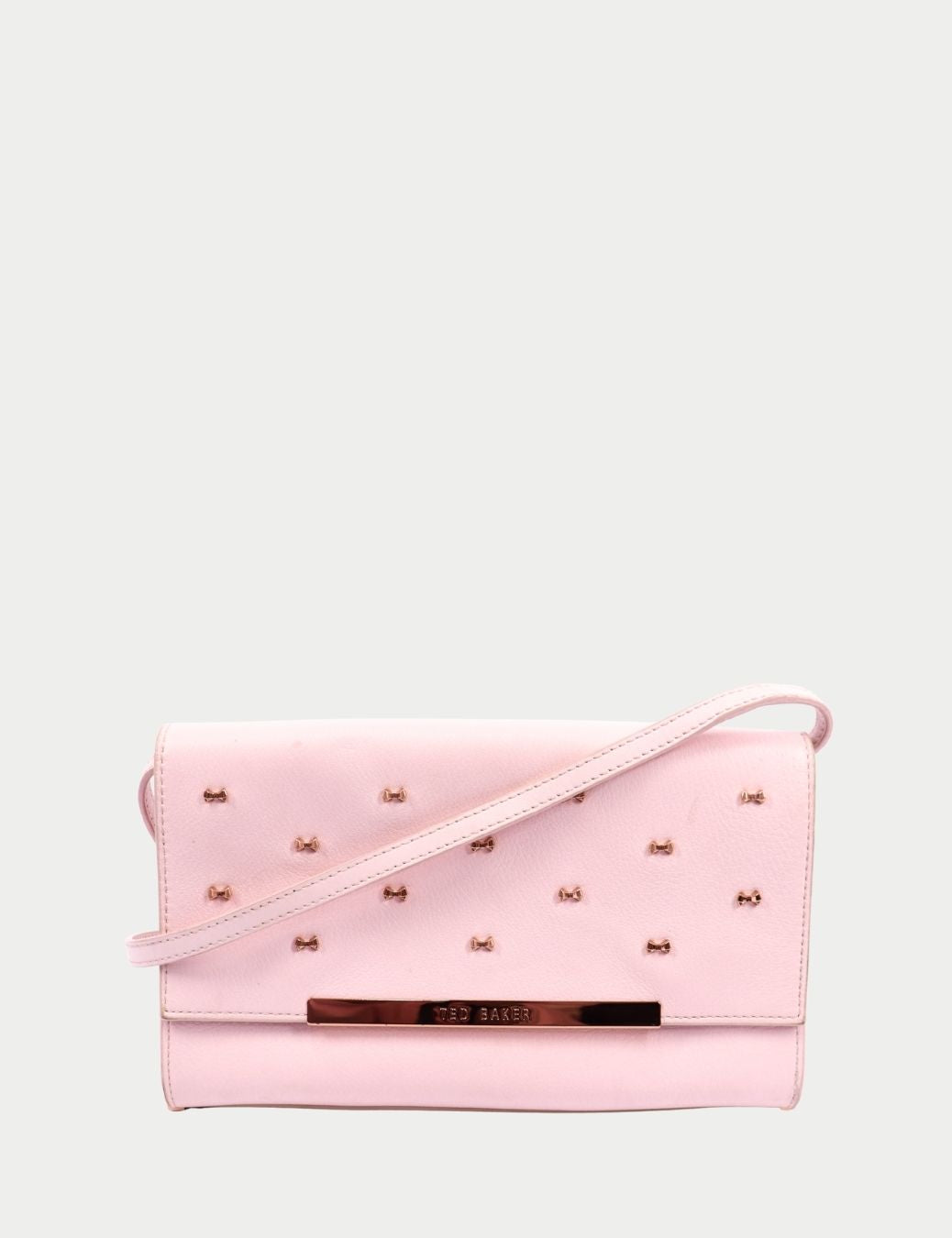 Ted Baker Ted Baker